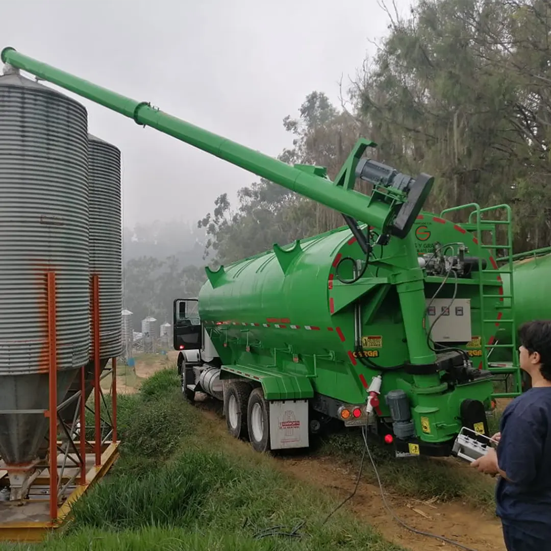 Equipos-de-transporte-a-granel-silos-y-granel doble troque electrico 1