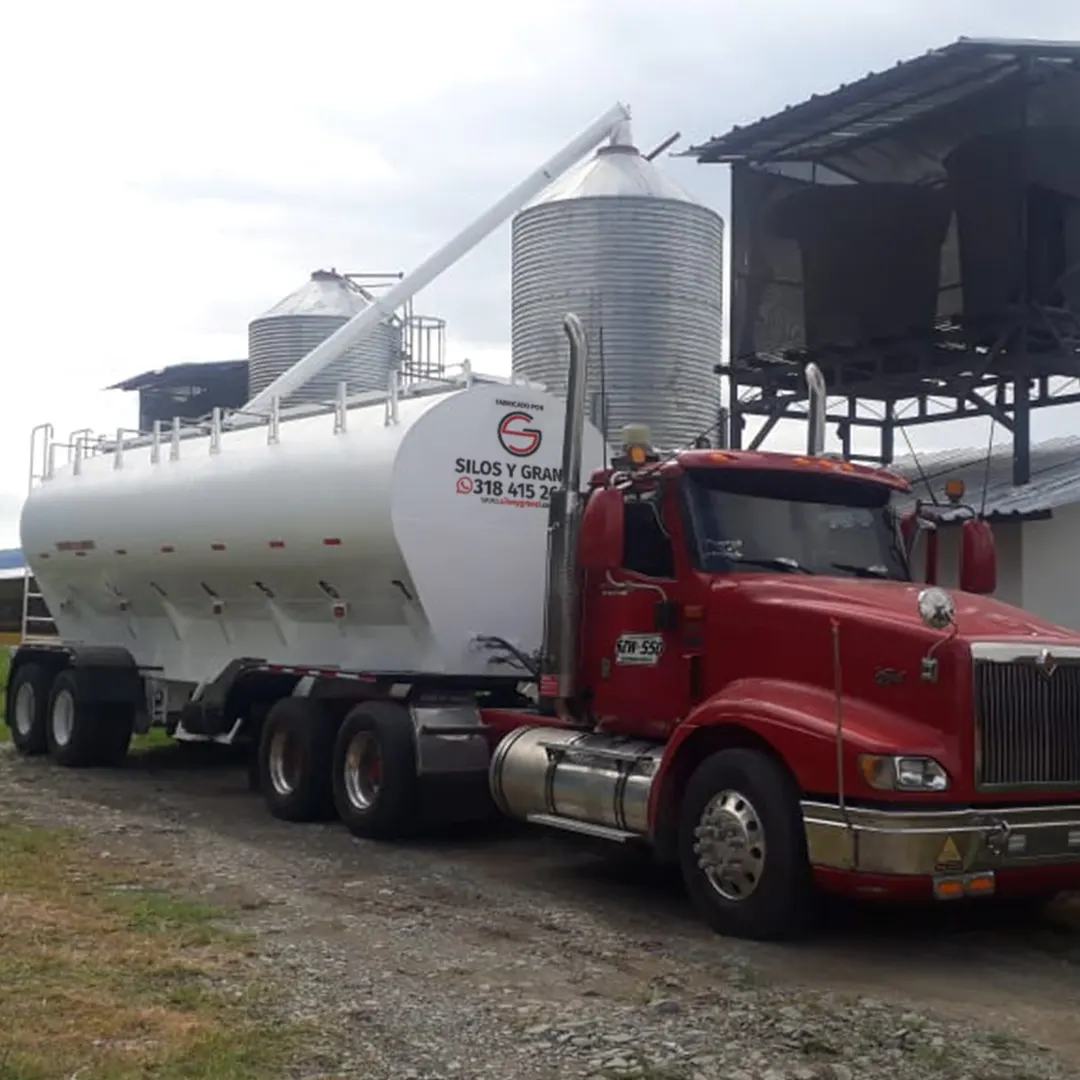 quipos-de-transporte-a-granel-silos-y-granel granelero mini mula hidraulica 1